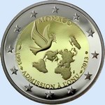 2 euros Monaco 2013.jpg